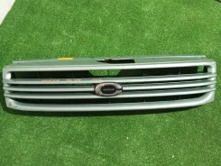 ������� ��������� Toyota Corsa 1990-1994 5311116320 EL41 5311116320 ����