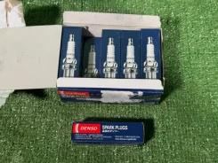 ����� ��������� Toyota Nissan Mitsubishi W16EKRS11 CA16S CA18E W16EKRS11 ����