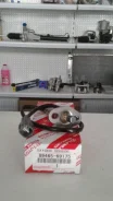������ ����������� Toyota 8946569175 8946569175 ����