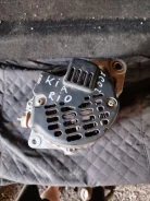 ��������� Kia Rio 2005 6902010 1 1 6902010 ����