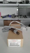 ������ ����������� Mitsubishi MD369190 MD369190 ����