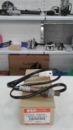 ������ ����������� Suzuki 1821365J12 1821365J12 ����