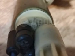 ���������� 1510057B10 1510057B10 ����