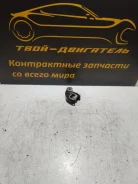 ���������� ���� ��� suzuki Grand Vitara 1283277E00 J20A 1283277E00 ����