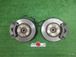������� Honda Civic 2005 45018SNB000 FD1 R18A, �������� 45018SNB000 ����