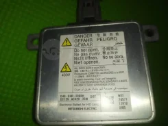 ���� Xenon Honda Civic 8301C463 8301C463 ����