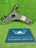 ����� Subaru Forester 2008 20202SC000 SH EJ204, �������� ������ 20202SC000 ����