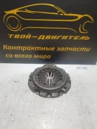 ������� ��������� Daewoo Lanos 96343035 A15SMS 96343035 ����