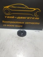 ���� ����� Daewoo Lanos 90299071 A15SMS 90299071 ����