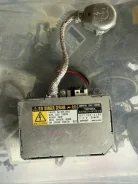 ���� Xenon Lexus 8596741010 8596741010 ����