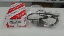 ������ ����������� Toyota 8946521020 8946521020 ����