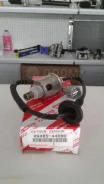 ������ ����������� Toyota 8946544090 8946544090 ����