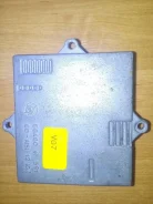 ���� Xenon Volkswagen Golf 1307329072 1307329072 ����