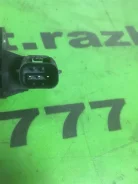 ������ ��������� ����������� Subaru J5T24091 BL5 EJ20T J5T24091 ����