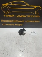 ������ ���������� Ford Focus 1566316 QQDB 1566316 ����