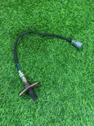 ������ ����������� Toyota Mark2 1996 8946522190 GX100 1G-FE, ������ 8946522190 ����