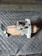 ������� Honda Accord 2008 SM73002 ����� 2.4 K24Z3 SM73002 ����