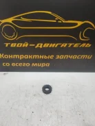 �������� ��������� ������ Renault 313628 K9K 313628 ����