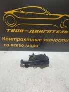 ������ ���������� ��������� ����� BMW X5 11617508541 E53 N62B48 11617508541 ����