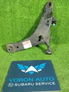 ����� Subaru Forester 2008 20202SC011 SH EJ204, �������� ����� 20202SC011 ����