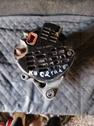 ��������� Kia Cerato 2004 3730022600 ����� 1.6 G4ED 3730022600 ����