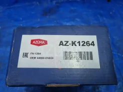 ������� ��������� Nissan tiida 44060EN026, ������ 44060EN026 ����