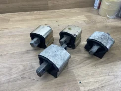 ������� ���� Mercedes-Benz SL-Class 2001-2010 A2202400518 R230 A2202400518 ����