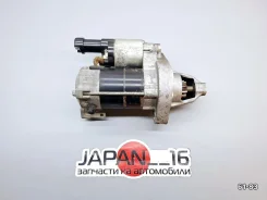 ������� Honda Civic 2005 31200RNA003 FD1 R18A 31200RNA003 ����