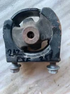 ������� ��� Toyota Avensis 123610H081 AZT250, �������� 123610H081 ����
