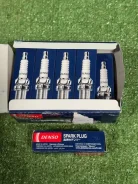 ����� ��������� Honda K20PRL11 K20PRL11 ����