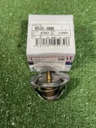 ��������� Mitsubishi W52E88B W52E88B ����