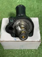��������� Ford MZL303615170 MZL303615170 ����