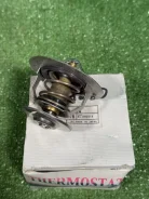 ��������� Hino WV78H82A WV78H82A ����