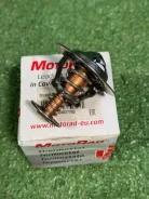 ��������� Toyota 28182K 28182K ����