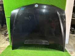 ����� BMW 740 2005-2008 41617200442 E65 41617200442 ����