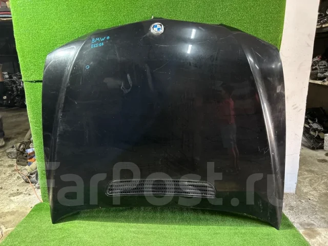 ����� BMW 740 2005-2008 41617200442 E65 41617200442 ����