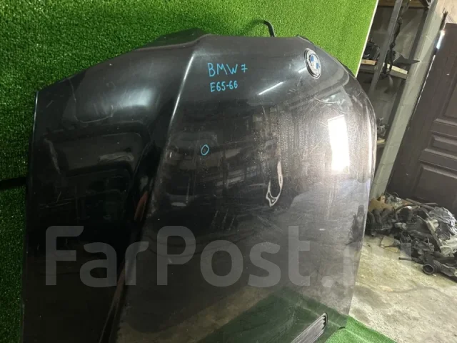 ����� BMW 740 2005-2008 41617200442 E65 41617200442 ����