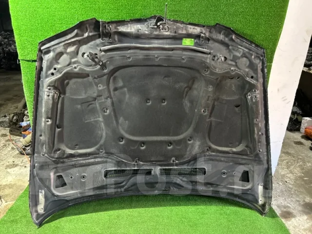 ����� BMW 740 2005-2008 41617200442 E65 41617200442 ����