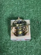 ��������� Mitsubishi MD972905 MD972905 ����