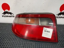 ���� Toyota Carina 815602B260 ST195 3SFE, ������ ����� 815602B260 ����