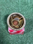��������� Toyota 9091603052 9091603052 ����
