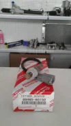������ ����������� Toyota 8946560150 8946560150 ����