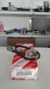 ������ ����������� Toyota 8946580044 8946580044 ����
