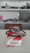������ ����������� Toyota 8946552100 8946552100 ����