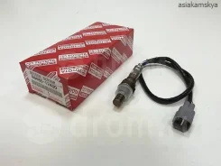 ������ ����������� Toyota 8946512400 8946512400 ����