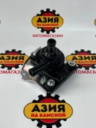����� ��������� Toyota Prius G902047031 NHW20 G902047031 ����