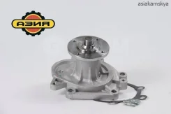 ����� ������� Toyota 1610059135 2L 1610059135 ����