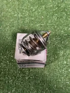 ��������� Honda WV48B78 WV48B78 ����