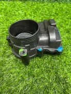 ����������� �������� BMW F20, F30 N13B16 BMW 13548675278 13548675278 ����