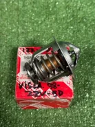 ��������� Toyota 9091603107 1ZZ-FE 9091603107 ����